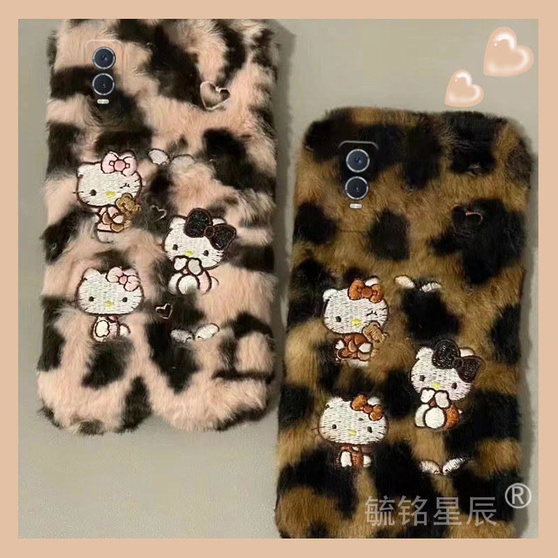 提前收藏加入购物车，优先发货