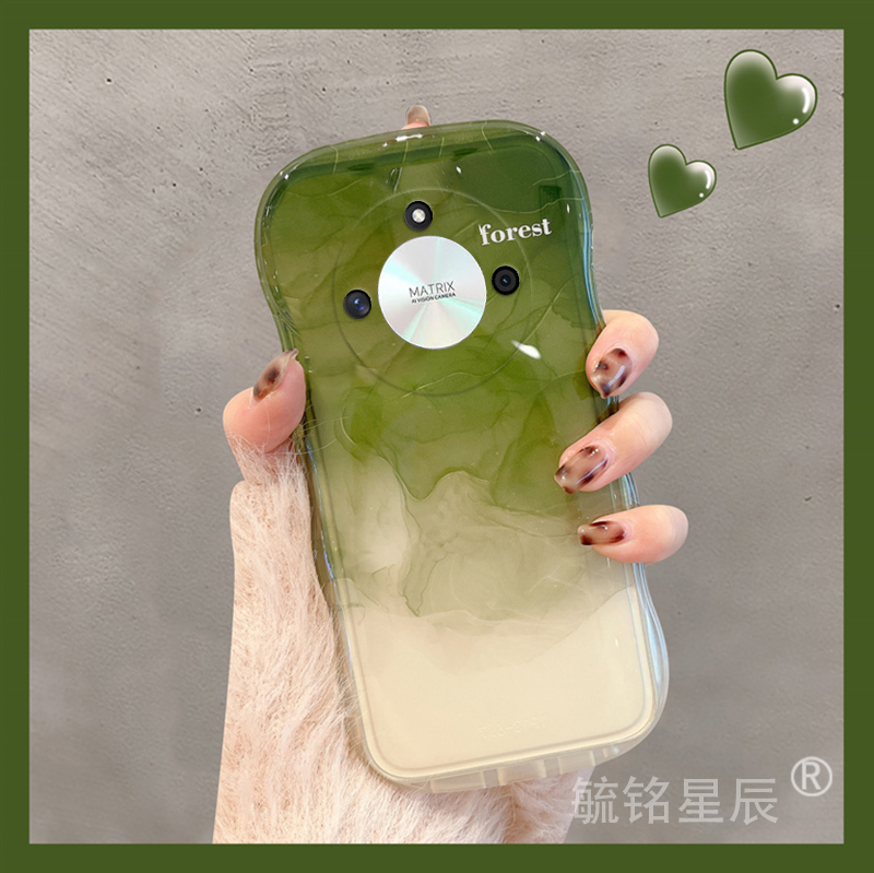 提前收藏加入购物车，优先发货