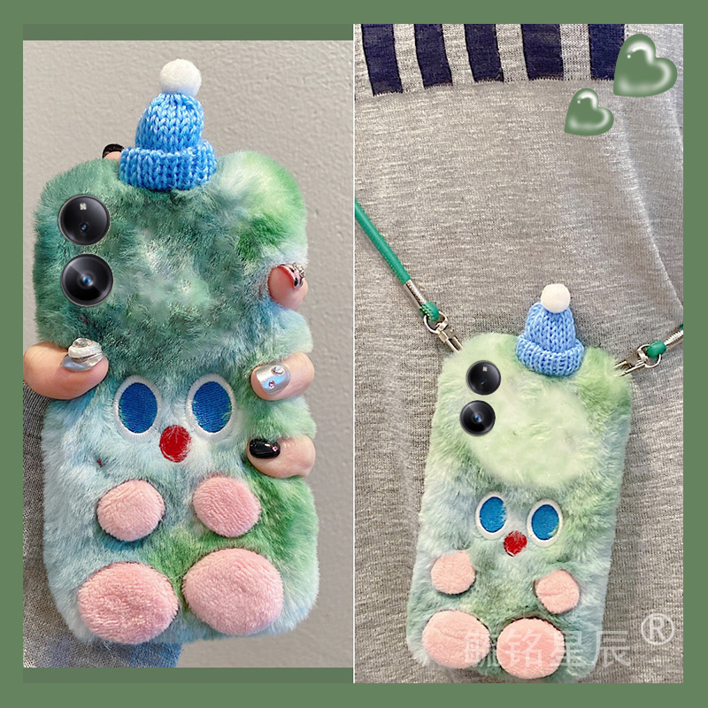 提前收藏加入购物车，优先发货