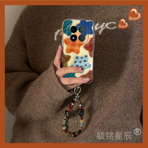 提前收藏加入购物车，优先发货
