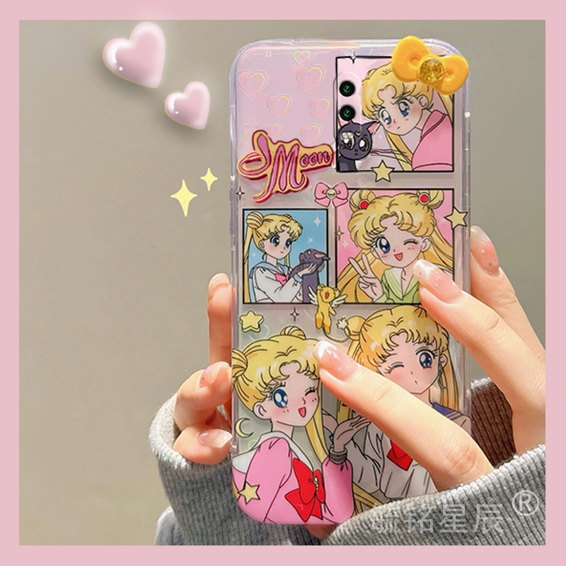 提前收藏加入购物车，优先发货