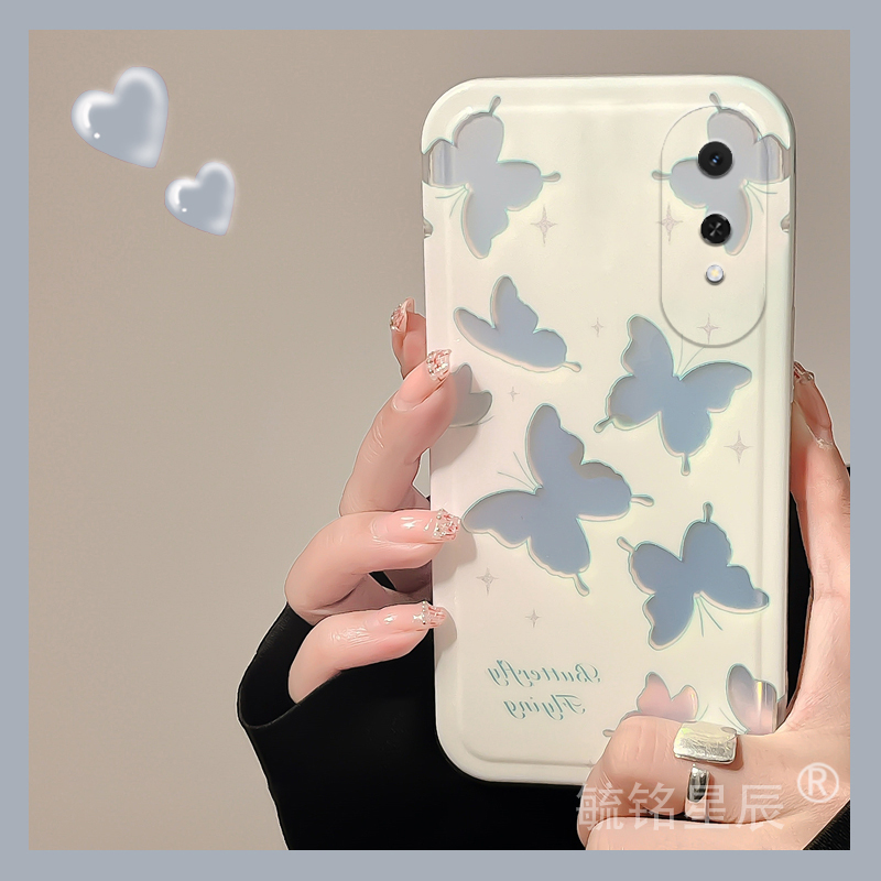 提前收藏加入购物车，优先发货