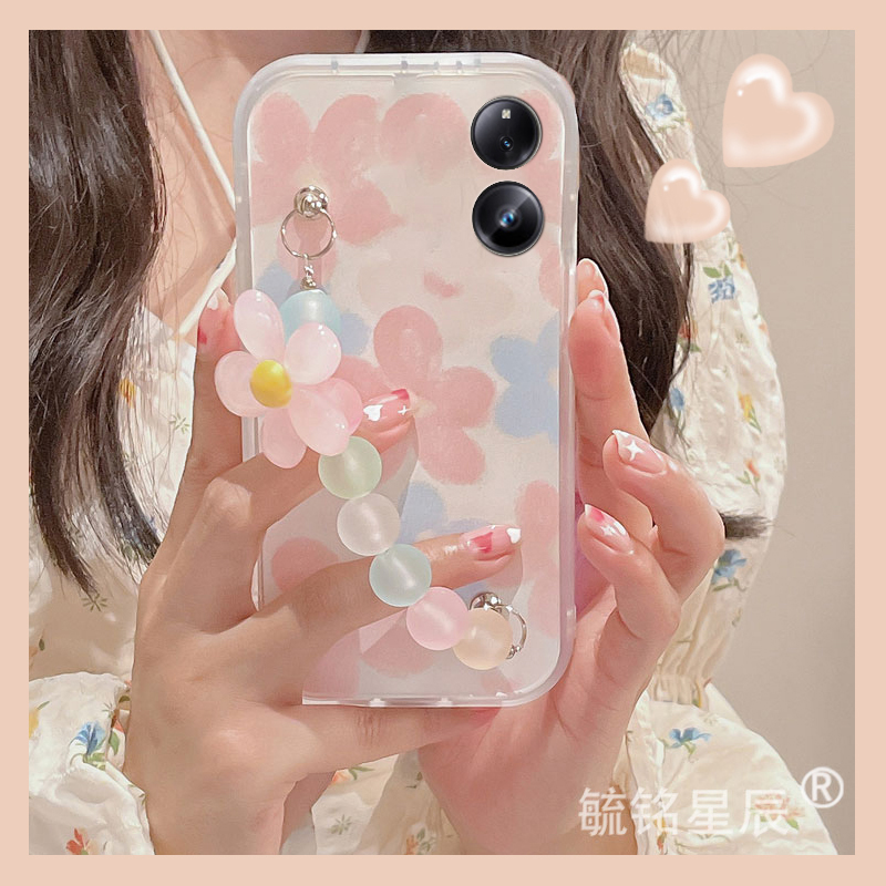 提前收藏加入购物车，优先发货