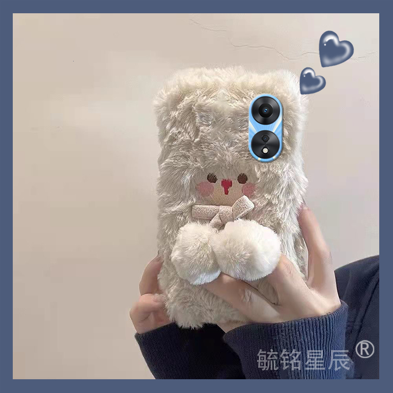 提前收藏加入购物车，优先发货