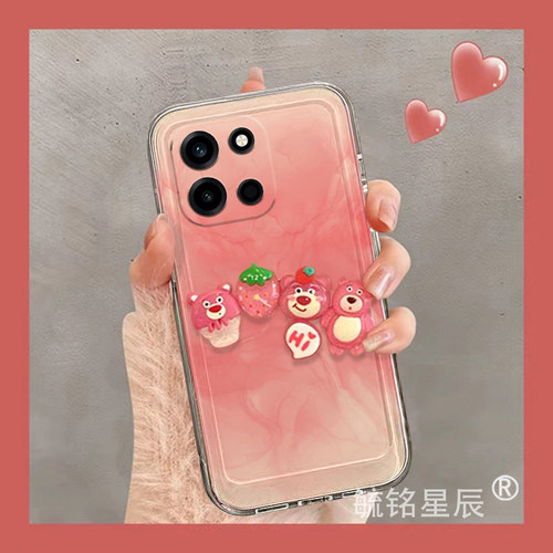 提前收藏加入购物车，优先发货