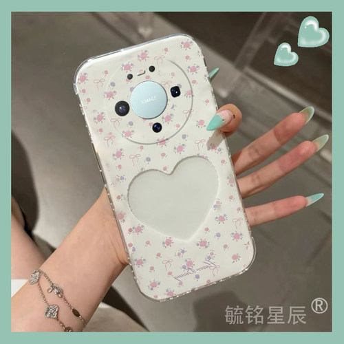 提前收藏加入购物车，优先发货