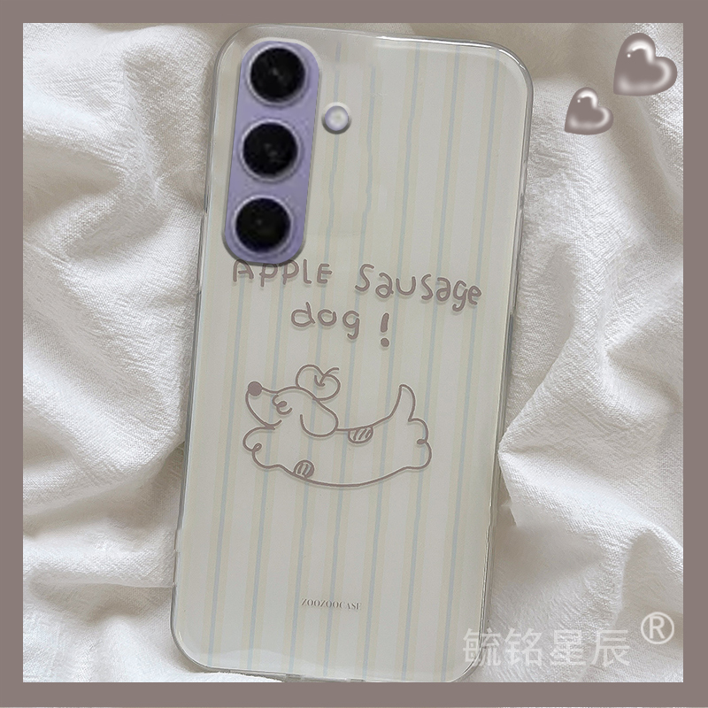 提前收藏加入购物车，优先发货