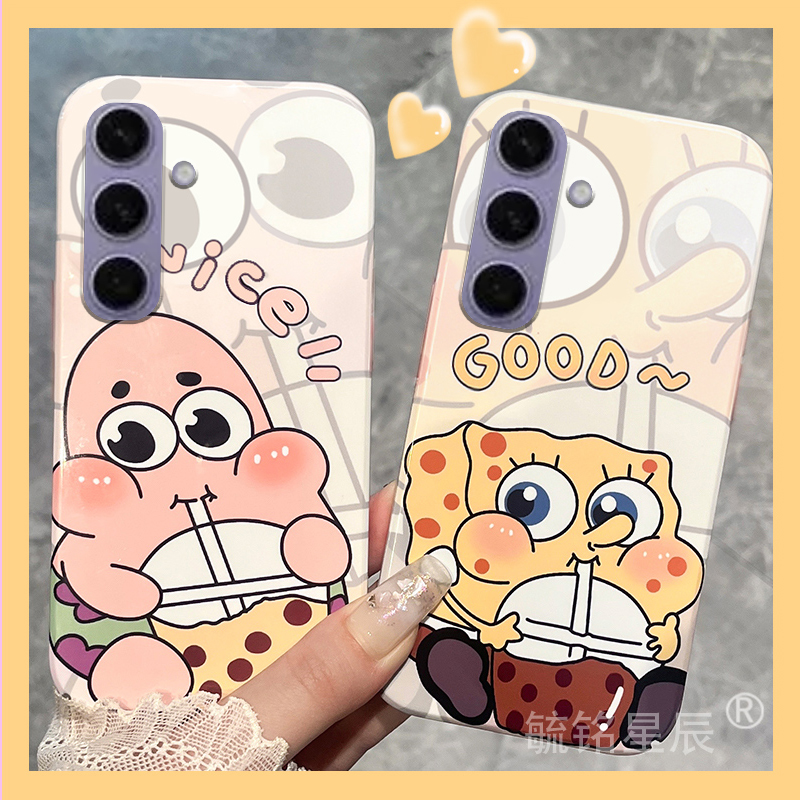 提前收藏加入购物车，优先发货