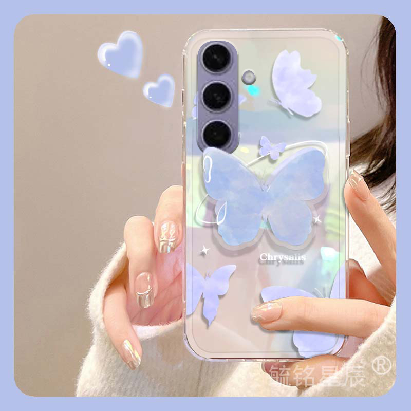 提前收藏加入购物车，优先发货