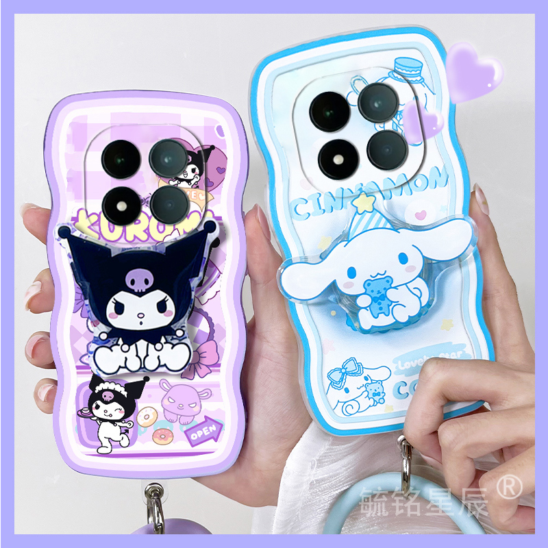 提前收藏加入购物车，优先发货