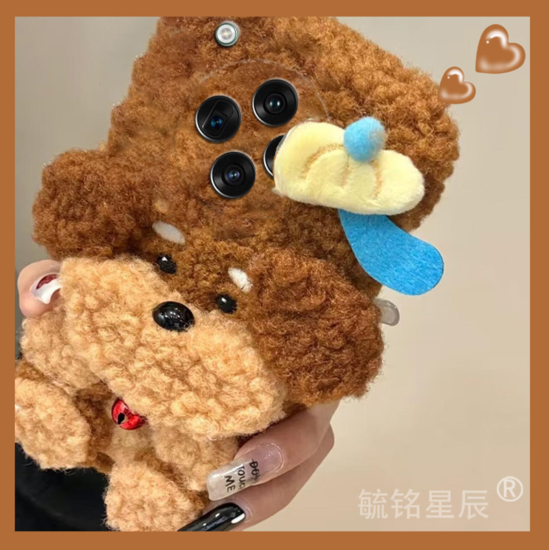 提前收藏加入购物车，优先发货