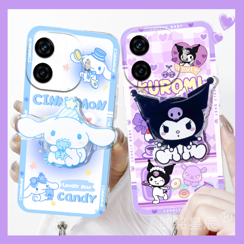 提前收藏加入购物车，优先发货