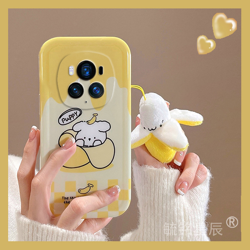 提前收藏加入购物车，优先发货