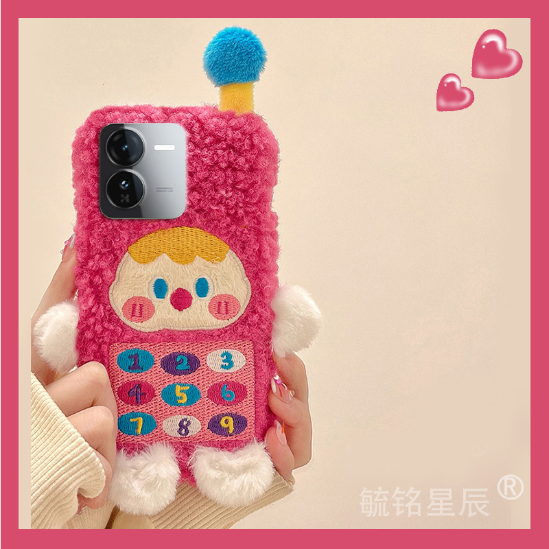 提前收藏加入购物车，优先发货