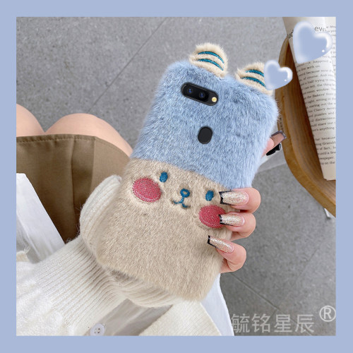 提前收藏加入购物车，优先发货