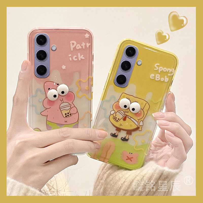 提前收藏加入购物车，优先发货