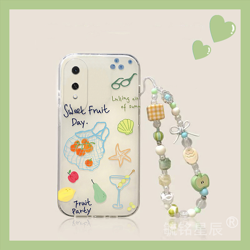 提前收藏加入购物车，优先发货