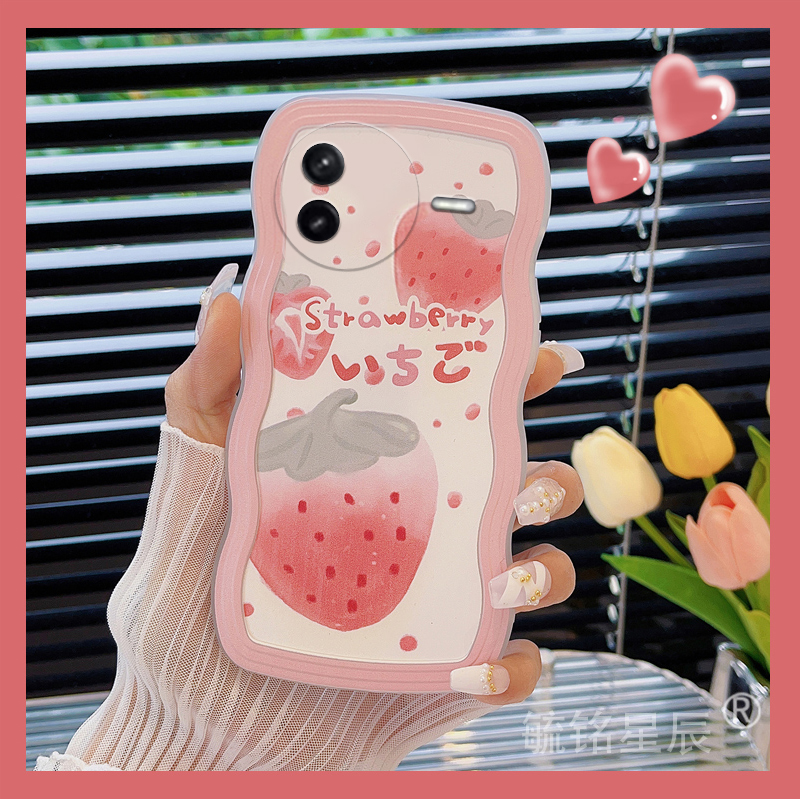 提前收藏加入购物车,优先发货