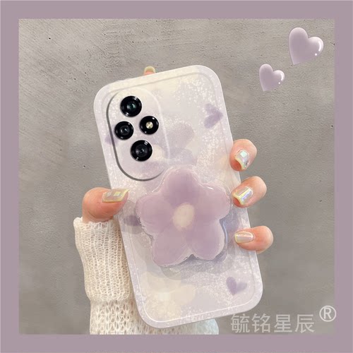 提前收藏加入购物车，优先发货