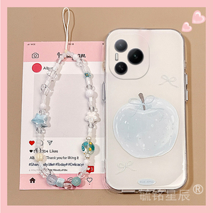 适用华为荣耀magic7手机壳magic6pro保时捷power新款magic7rsr白色5至臻版4苹果3带挂绳的2防摔高级感小众女