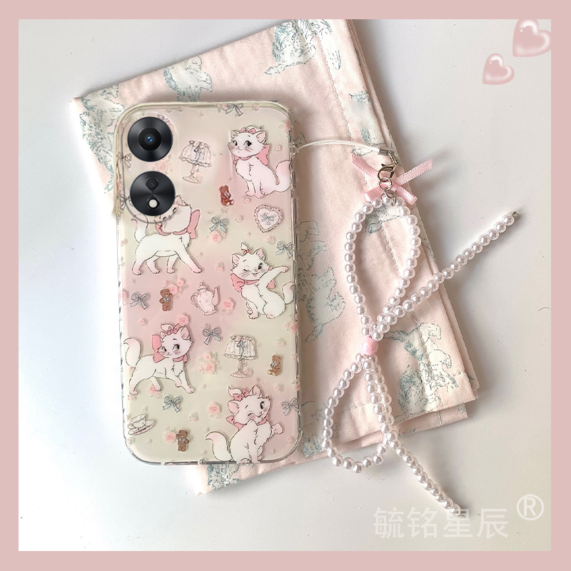 提前收藏加入购物车，优先发货