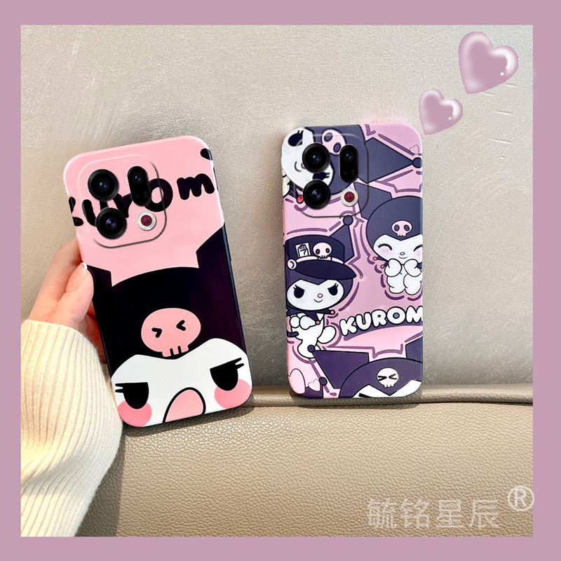 提前收藏加入购物车，优先发货