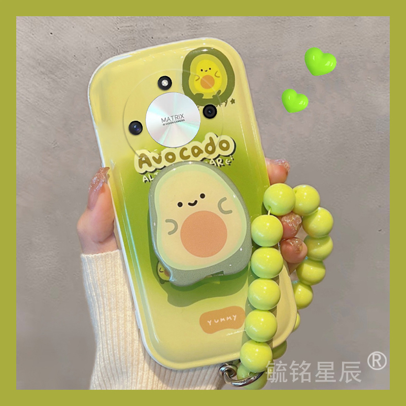 提前收藏加入购物车，优先发货