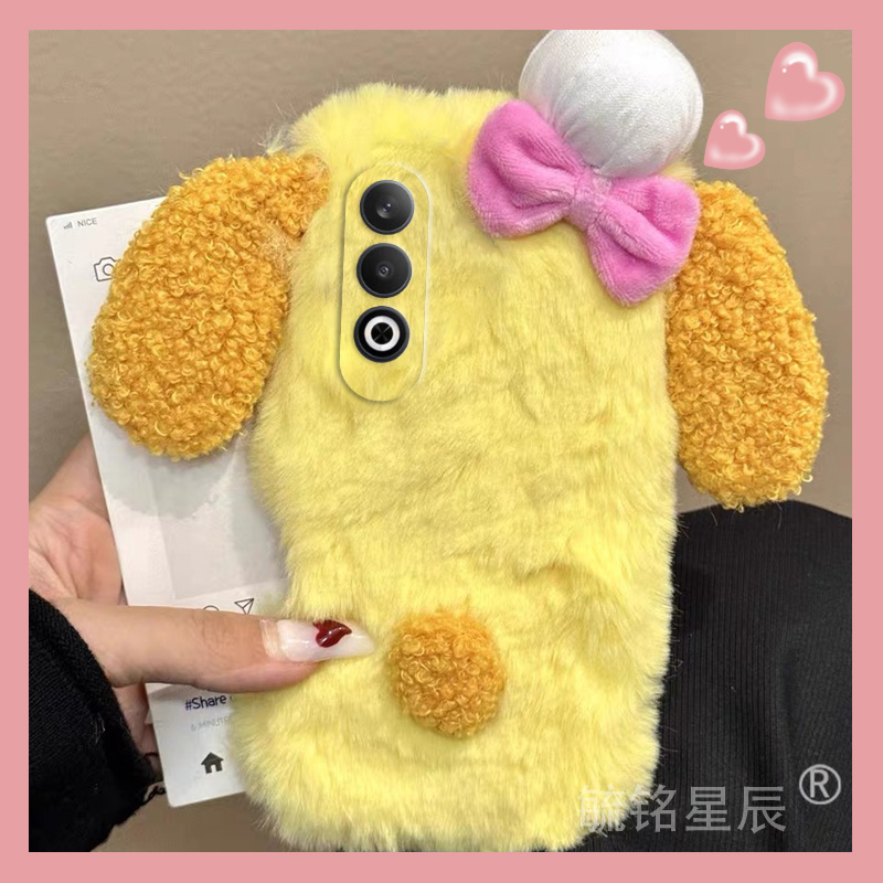 提前收藏加入购物车，优先发货