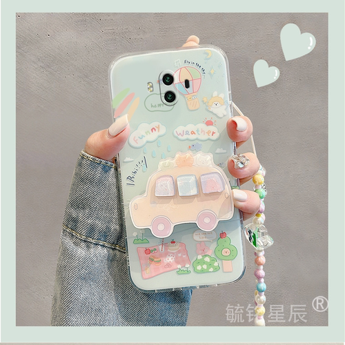 提前收藏加入购物车，优先发货