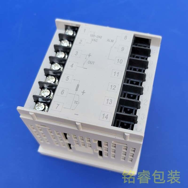 NGE-230华1A数控F表联仪封口R770/8机10/98BAJ0温控器 oth显er