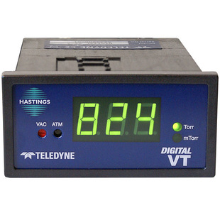 Reference Hastings Gauge Equivalent Tube