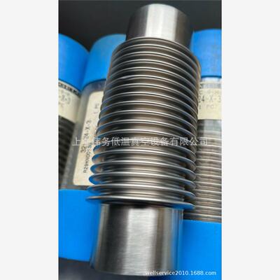 Swagelok321-24-X-3SS