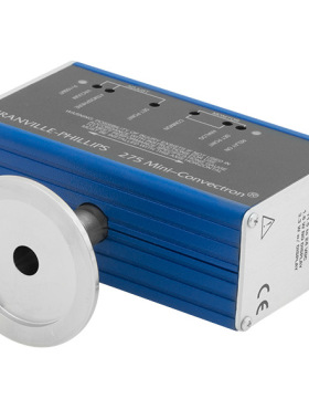 MKS Granville Phillips 275 Mini Convectron Modu275400-1-GK-T