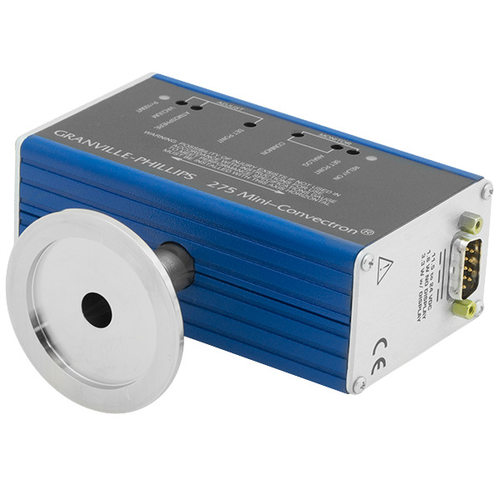 MKSGranvillePhillips