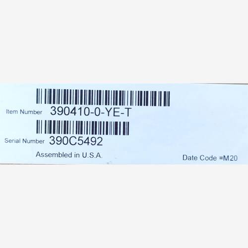 MKSGranvillePhillips