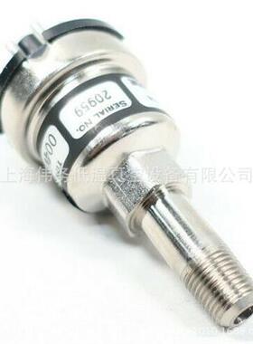 Fil-tech TC-004V Thermocouple Vacuum Gauge