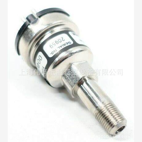 Fil-techTC-004VThermo