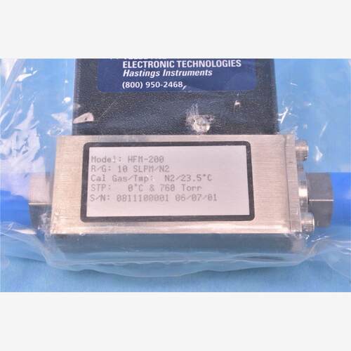 HastingsHFM-200Therma