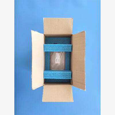 CTI-CRYOGENICCPCModul