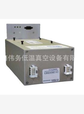 CTI Cryogenics 8113224G001R CPC Module