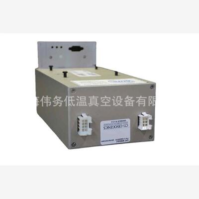 CTICryogenics8113224G