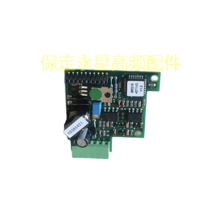 欧陆控制器编码 590P 器反馈板590C591G欧陆调速器590