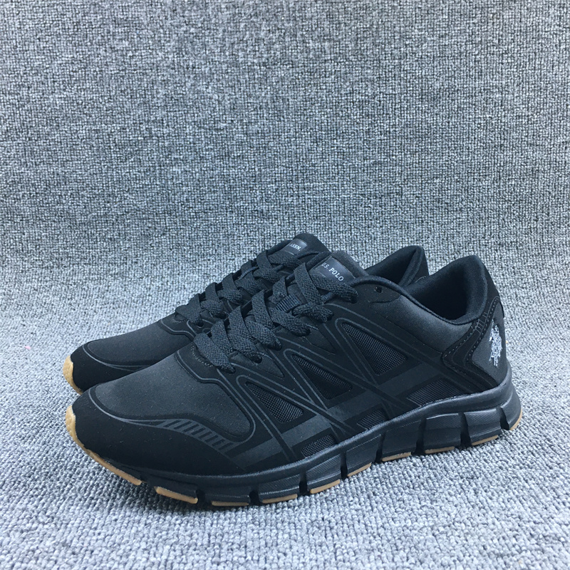 外贸男女透气运动鞋休闲百搭跑鞋