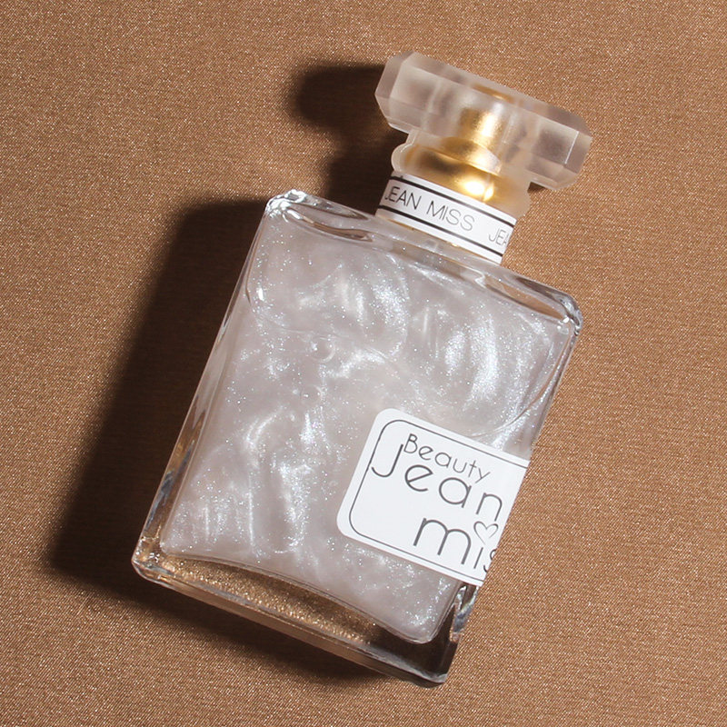 网友分享在meiguo.com的图片