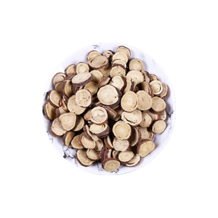 褚药 中药材批发 褚药圃 品种齐全 产地直销 道地药材