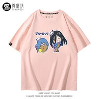 Сакура порошок 6