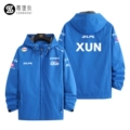 Sapphire Blue 4