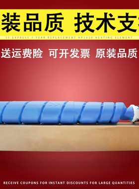 适用 京瓷WT-8500废粉盒2552ci 3252 3552ci 4002i 4502 5002i 5052 6002 6052ci P8060cdn废墨仓 收集器 瓶