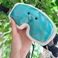 Swimming Goggles 18cm