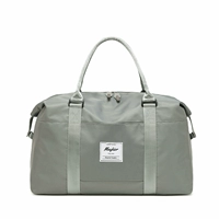 【Стандартное издание】 серая/покрываемая тележка